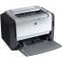 PagePro 1350