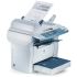 PagePro 1390MF