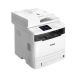 i-SENSYS MF411dw