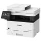 i-SENSYS MF426dw