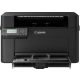 i-SENSYS LBP110 series