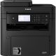 i-SENSYS MF267dw