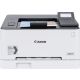 i-SENSYS LBP623Cdw