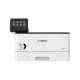 i-SENSYS X 1238Pr