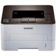 Xpress SL-M2830DW