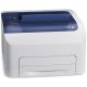Phaser 6020