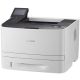 i-SENSYS LBP253x