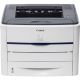 i-SENSYS LBP3300