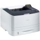 i-SENSYS LBP6670dn