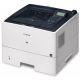 i-SENSYS LBP6780x