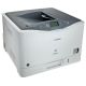 i-SENSYS LBP7750Cdn