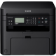 i-SENSYS MF231
