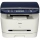 i-SENSYS MF3110