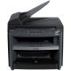 i-SENSYS MF4270