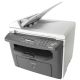 i-SENSYS MF4350d