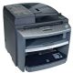 i-SENSYS MF4380dn