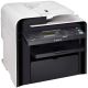 i-SENSYS MF4580