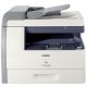 i-SENSYS MF6550
