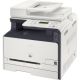 i-SENSYS MF8030Cn
