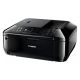 Pixma MX515